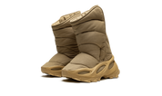 Yeezy NSLTD Boot Khaki 3
