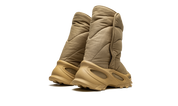Yeezy NSLTD Boot Khaki 4