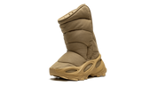 Yeezy NSLTD Boot Khaki 5