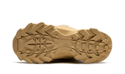 Yeezy NSLTD Boot Khaki 6