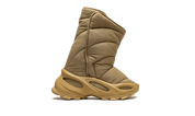 Yeezy NSLTD Boot Khaki 7