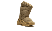 Yeezy NSLTD Boot Khaki 8