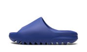 Yeezy Slide Azure 1