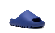 Yeezy Slide Azure 2