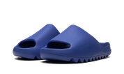 Yeezy Slide Azure 3