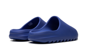Yeezy Slide Azure 4