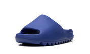 Yeezy Slide Azure 5