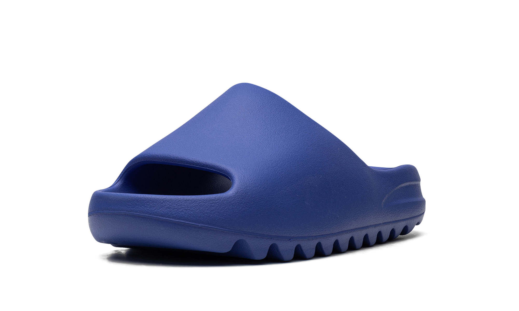Yeezy Slide Azure 5