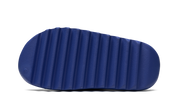Yeezy Slide Azure 6