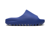 Yeezy Slide Azure 7
