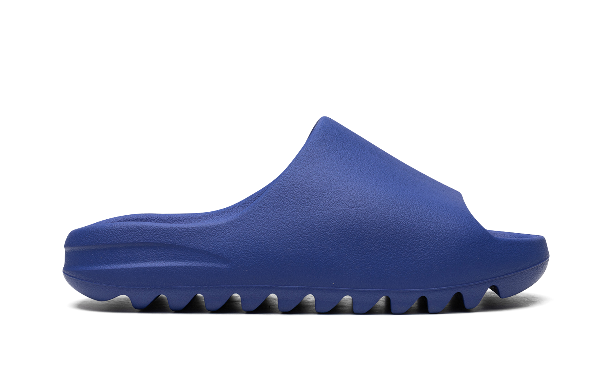 Yeezy Slide Azure 7