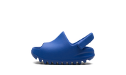 Yeezy Slide Azure (Infants) 1