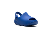 Yeezy Slide Azure (Infants) 2