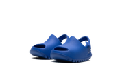 Yeezy Slide Azure (Infants) 3