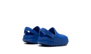 Yeezy Slide Azure (Infants) 4