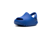 Yeezy Slide Azure (Infants) 5