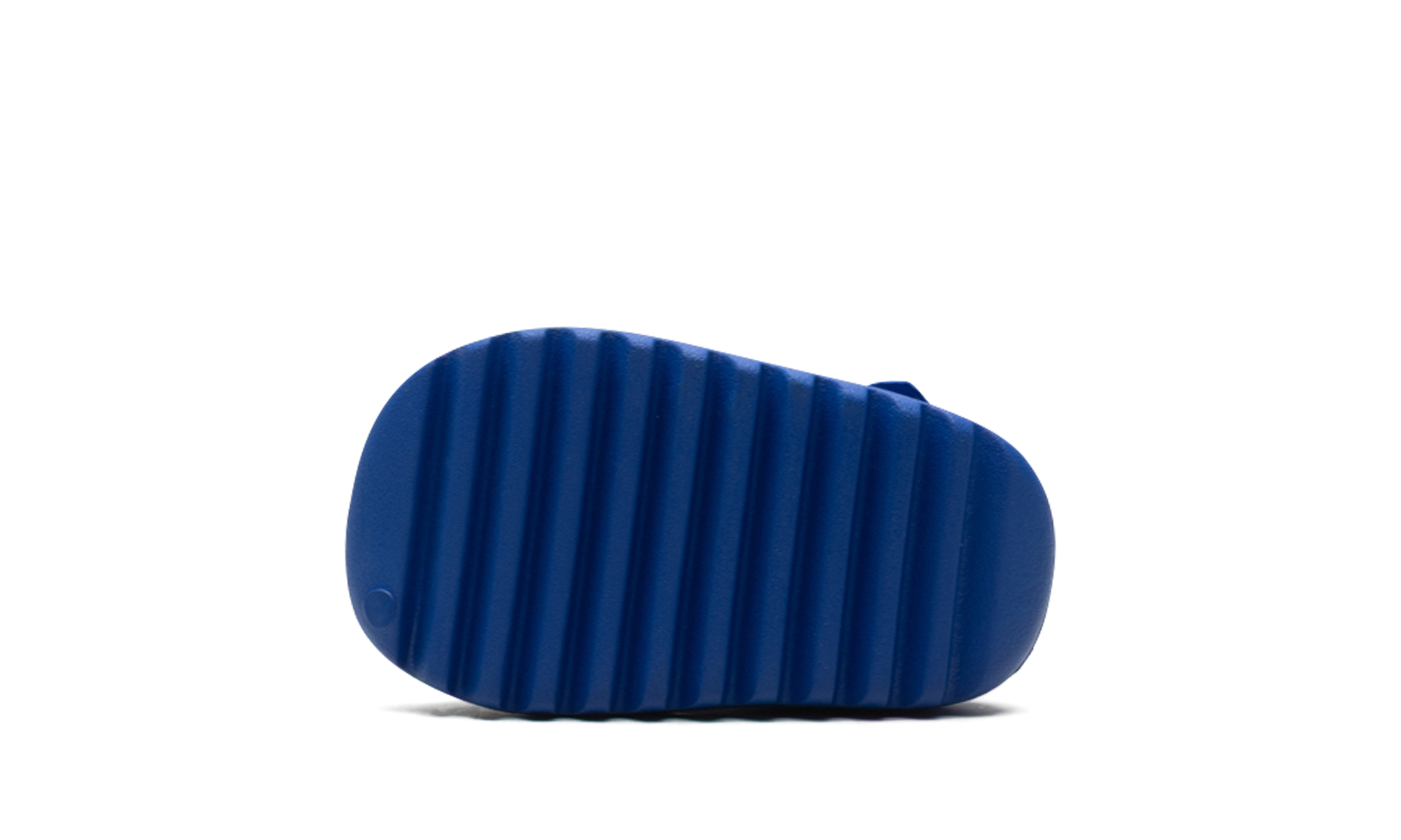 Yeezy Slide Azure (Infants) 6