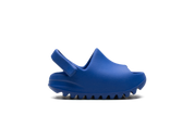 Yeezy Slide Azure (Infants) 7