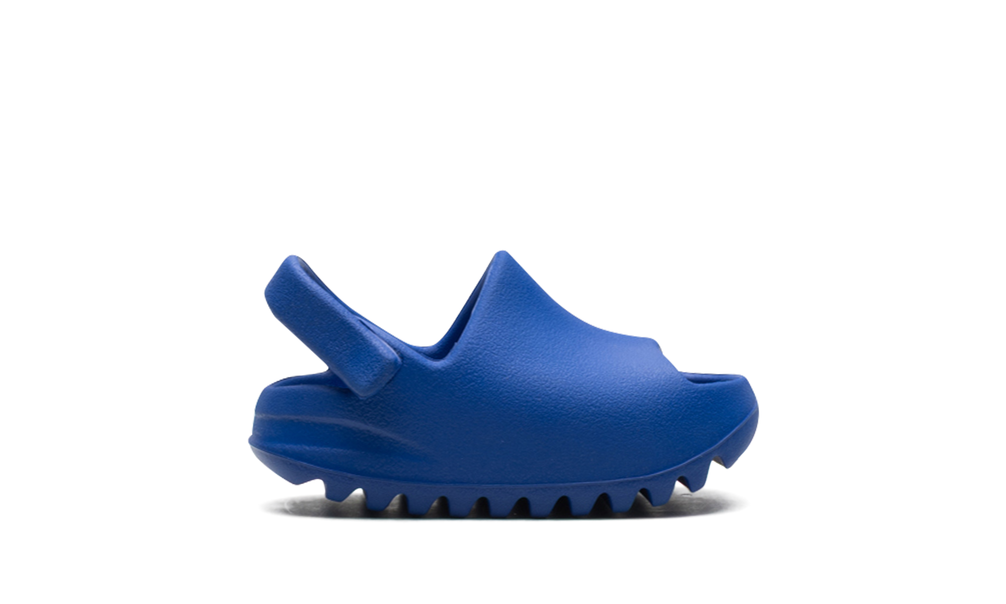 Yeezy Slide Azure (Infants) 7