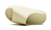 Yeezy Slide Bone 2