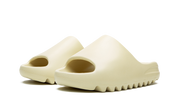 Yeezy Slide Bone 3