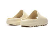 Yeezy Slide Bone (Kids) 4