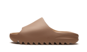 Yeezy Slide Core 10