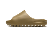 Yeezy Slide Core 2