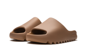 Yeezy Slide Core 3