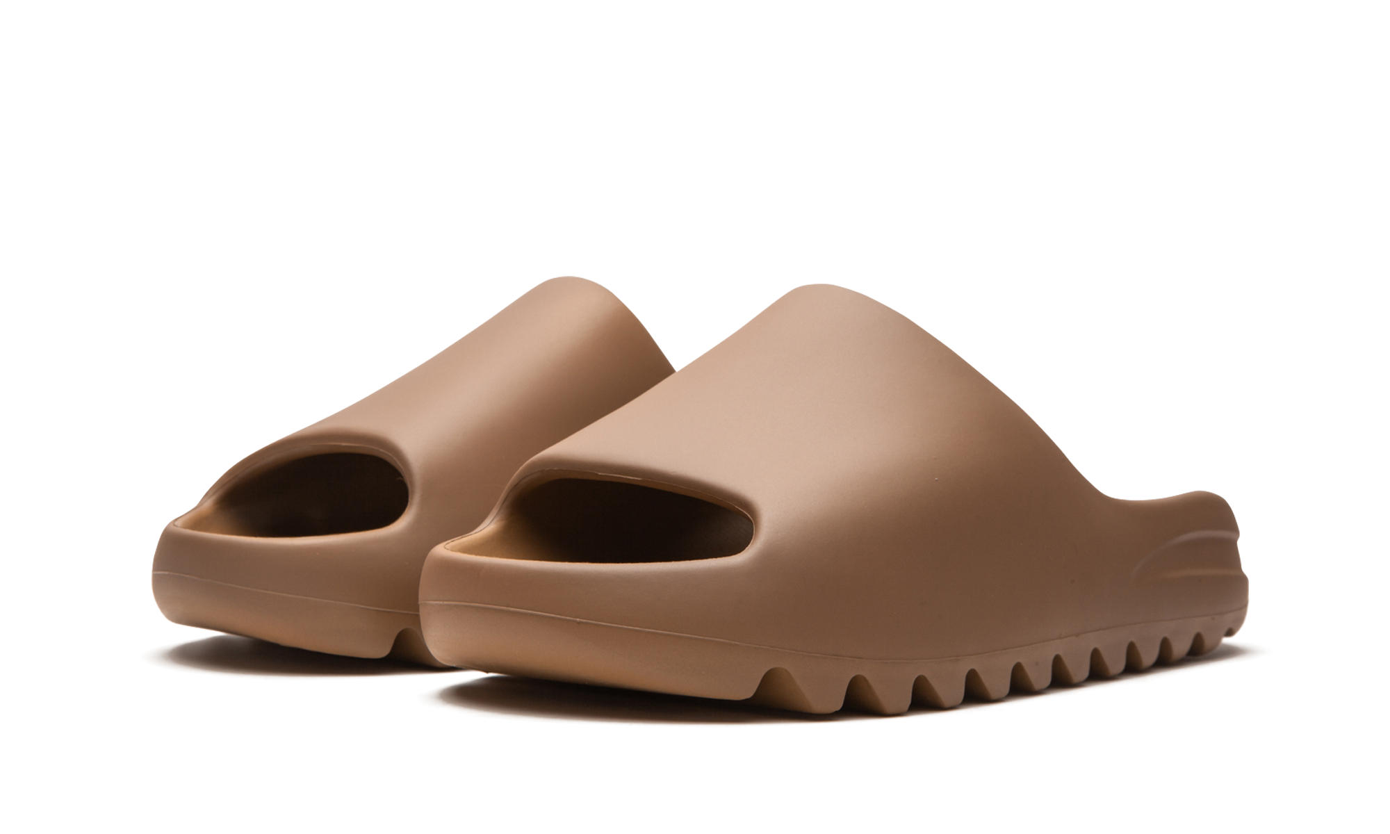 Yeezy Slide Core 3