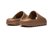 Yeezy Slide Core 4
