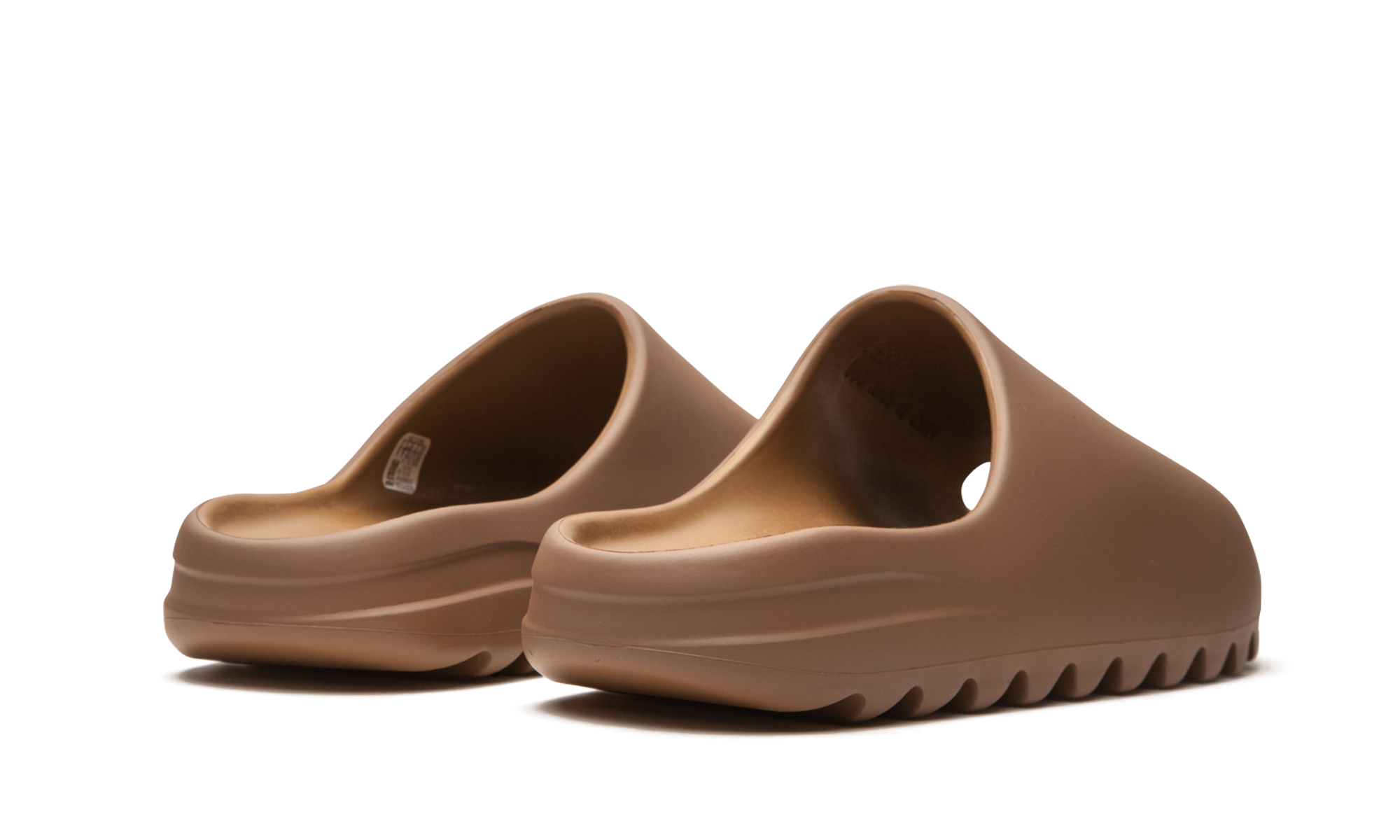 Yeezy Slide Core 4