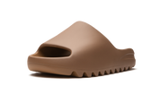 Yeezy Slide Core 5