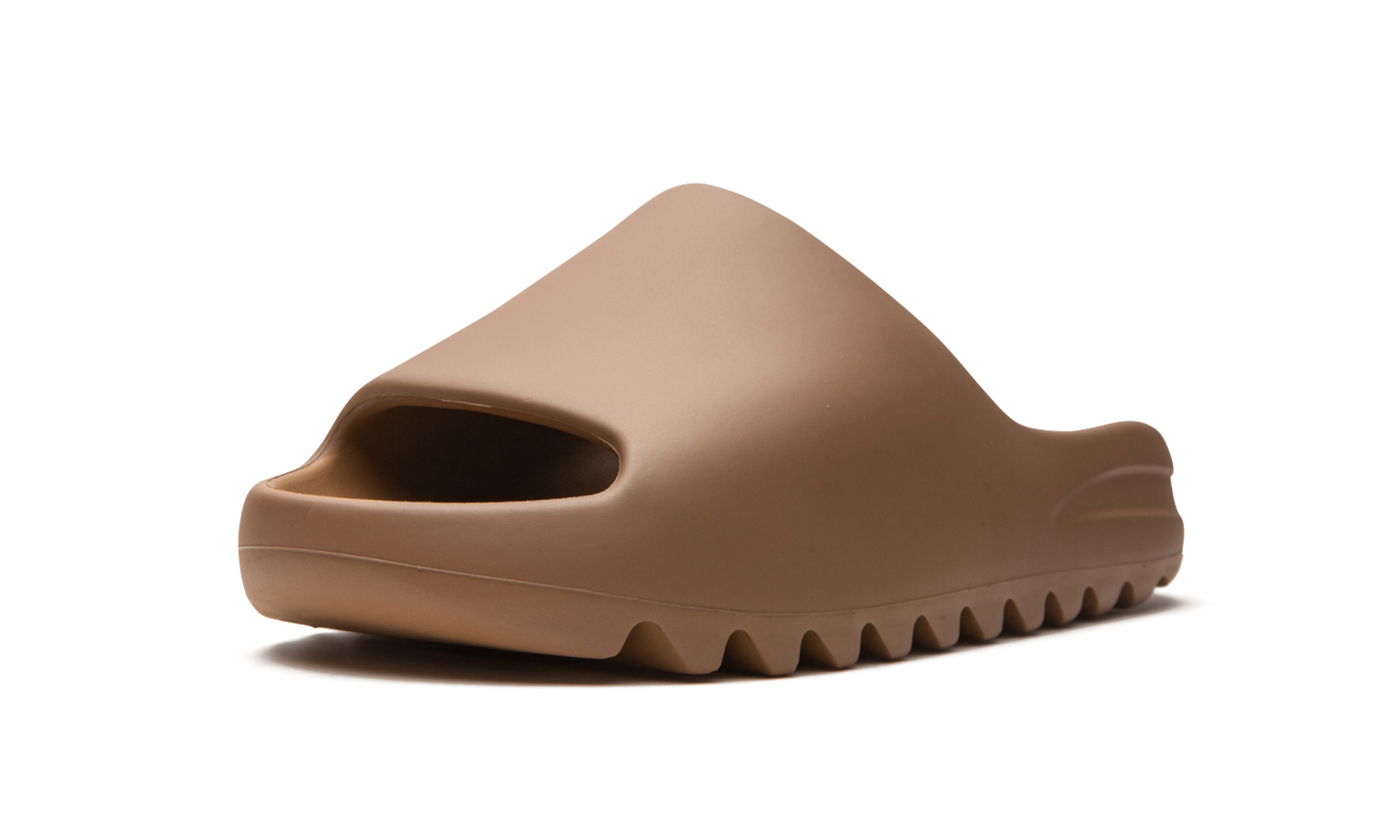 Yeezy Slide Core 5