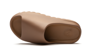 Yeezy Slide Core 6
