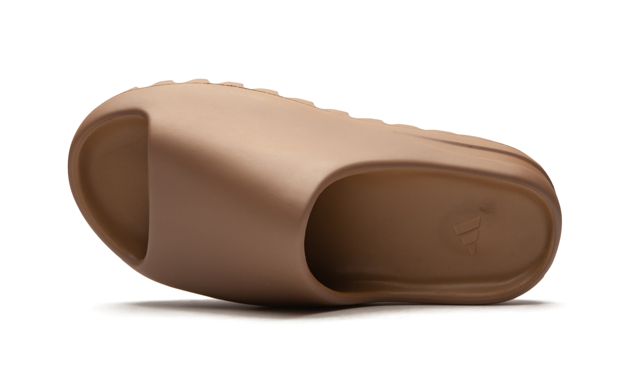 Yeezy Slide Core 6
