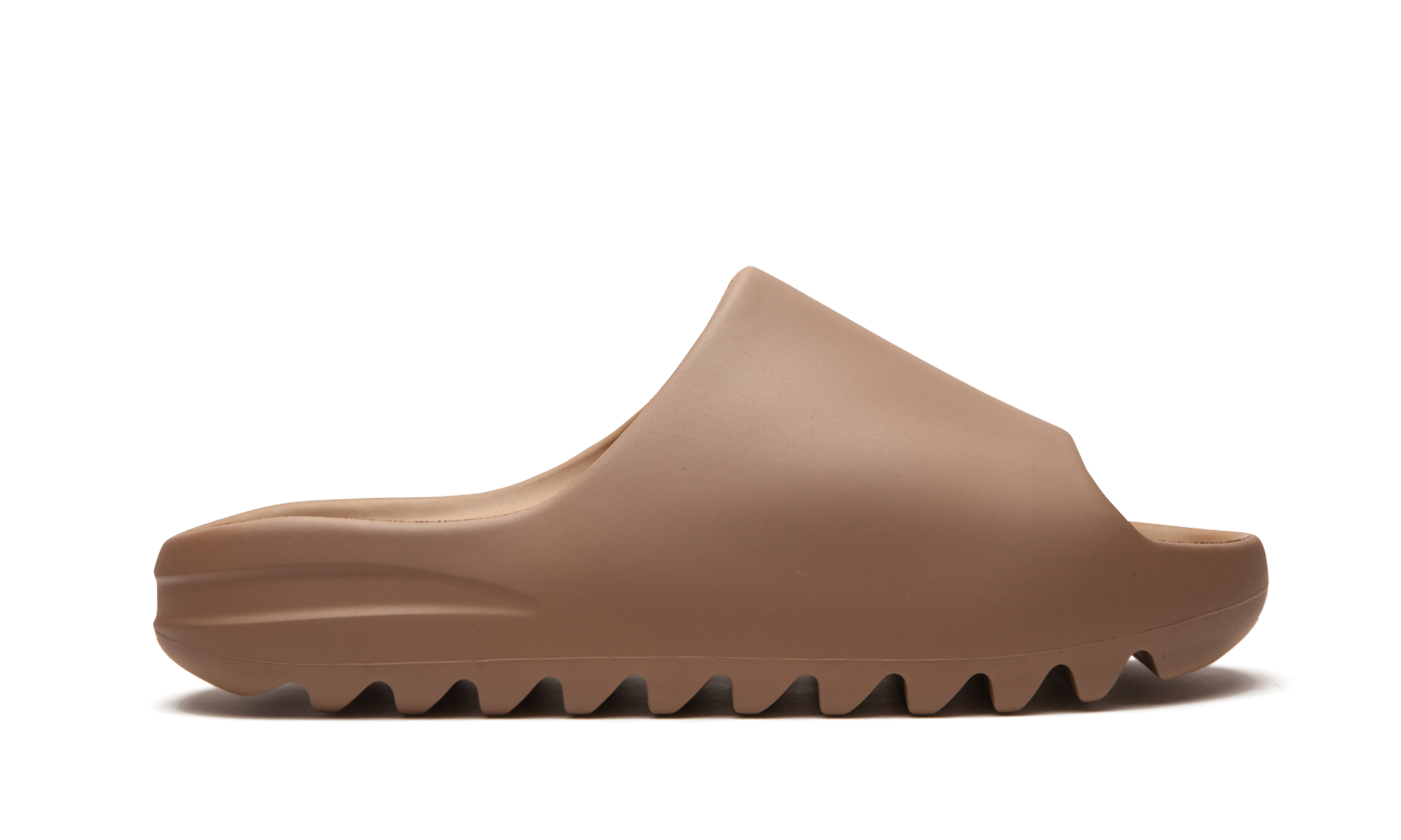 Yeezy Slide Core 7