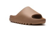Yeezy Slide Core 8