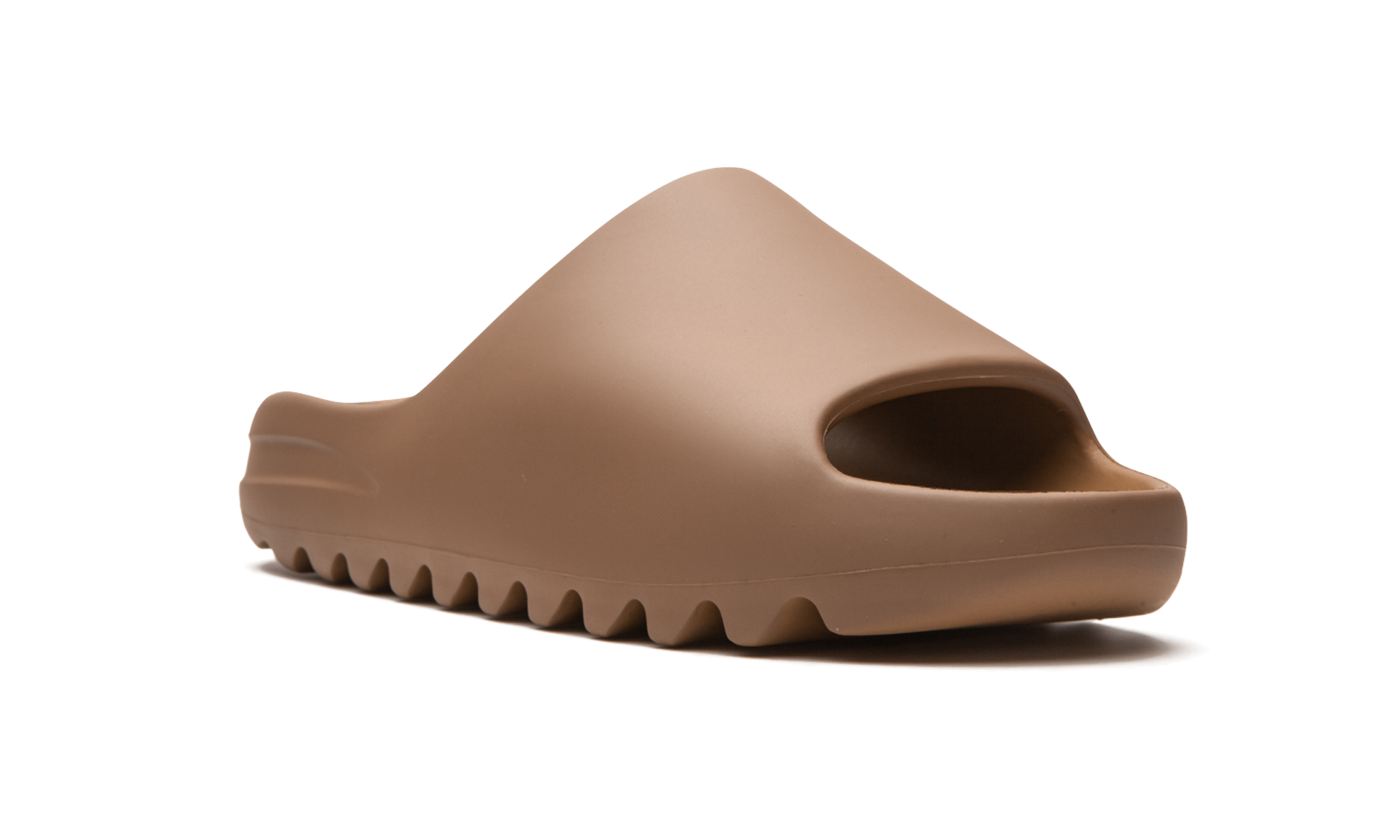 Yeezy Slide Core 8