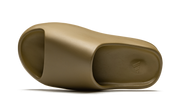 Yeezy Slide Core 9
