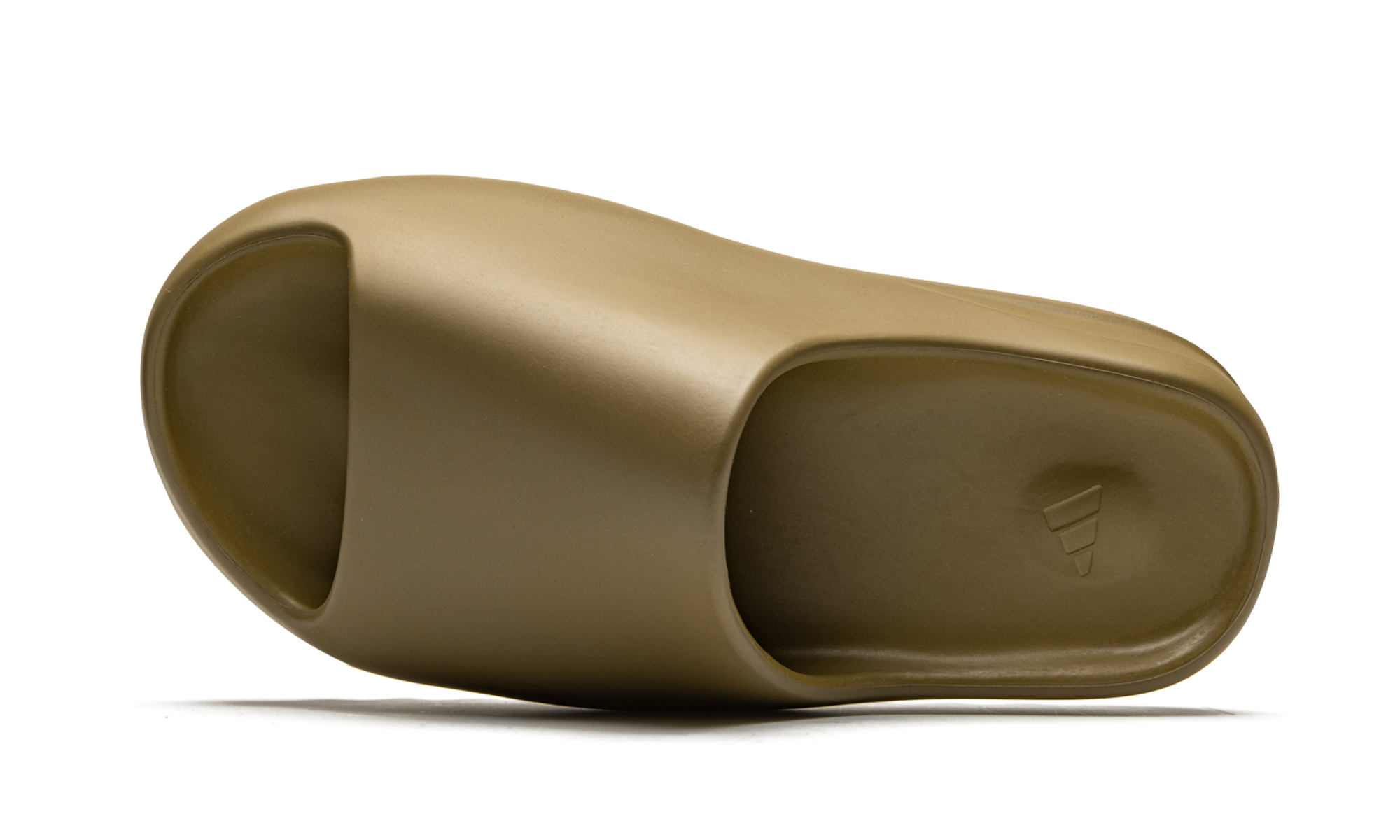 Yeezy Slide Core 9