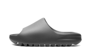 Yeezy Slide Dark Onyx 1