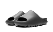 Yeezy Slide Dark Onyx 2