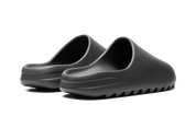 Yeezy Slide Dark Onyx 3