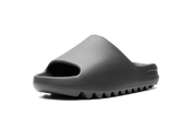 Yeezy Slide Dark Onyx 4