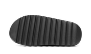 Yeezy Slide Dark Onyx 5