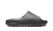 Yeezy Slide Dark Onyx 6