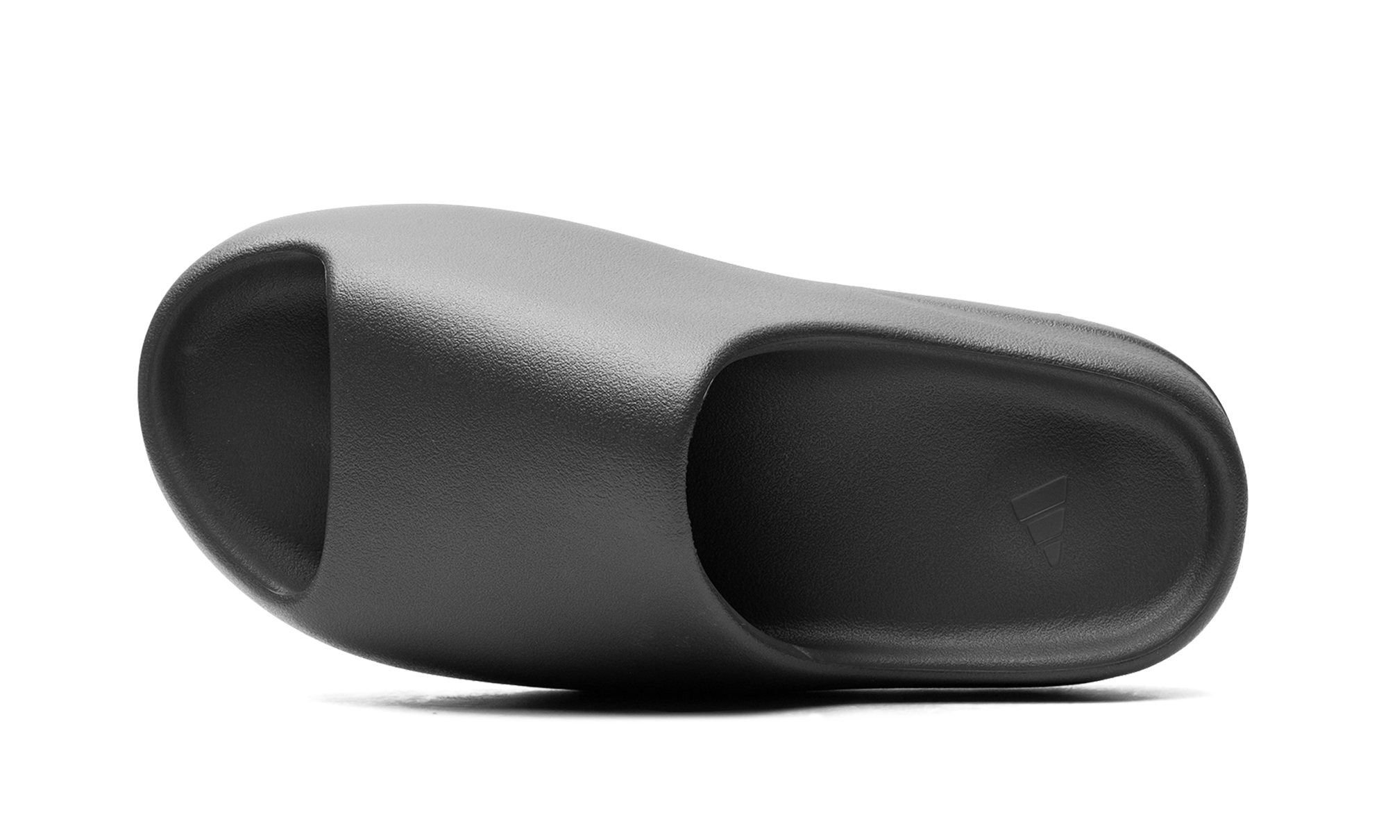 Yeezy Slide Dark Onyx 7