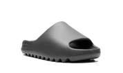 Yeezy Slide Dark Onyx 8