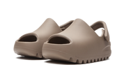 Yeezy Slide Earth Brown (Infants) 3